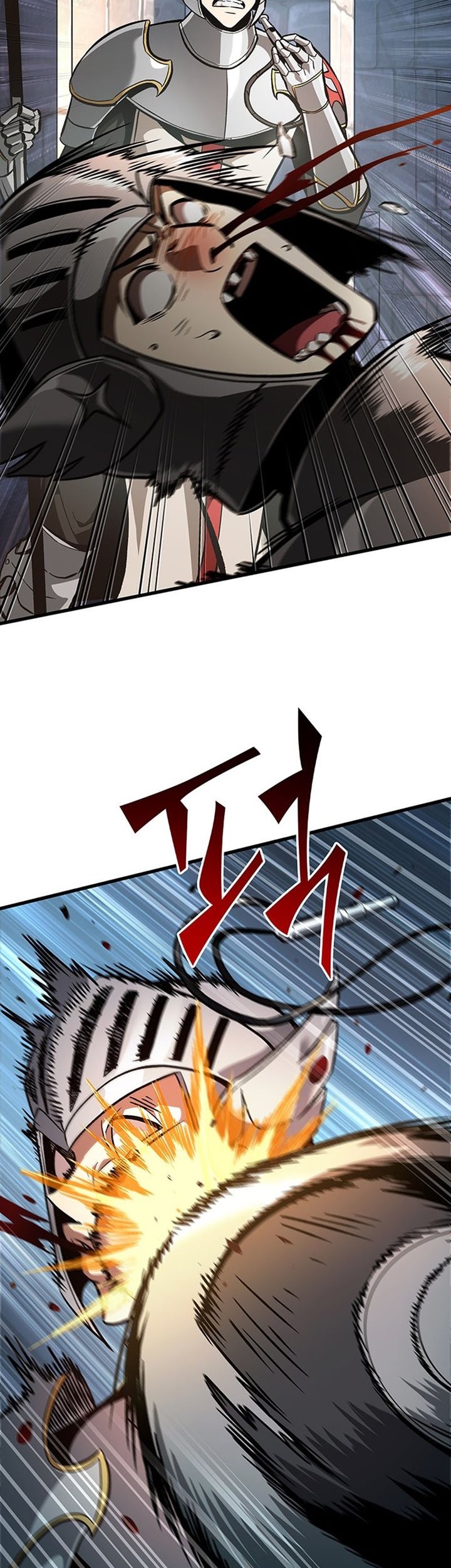 Pick Me Up Chapter 47 Gambar 21