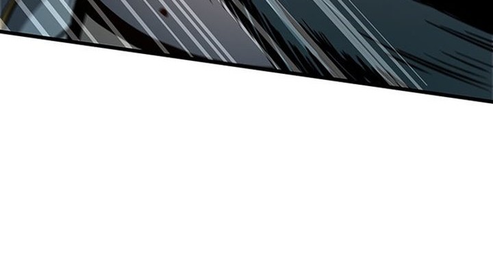 Pick Me Up Chapter 47 Gambar 22