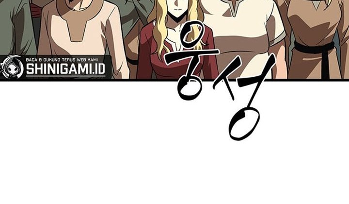 Pick Me Up Chapter 47 Gambar 33