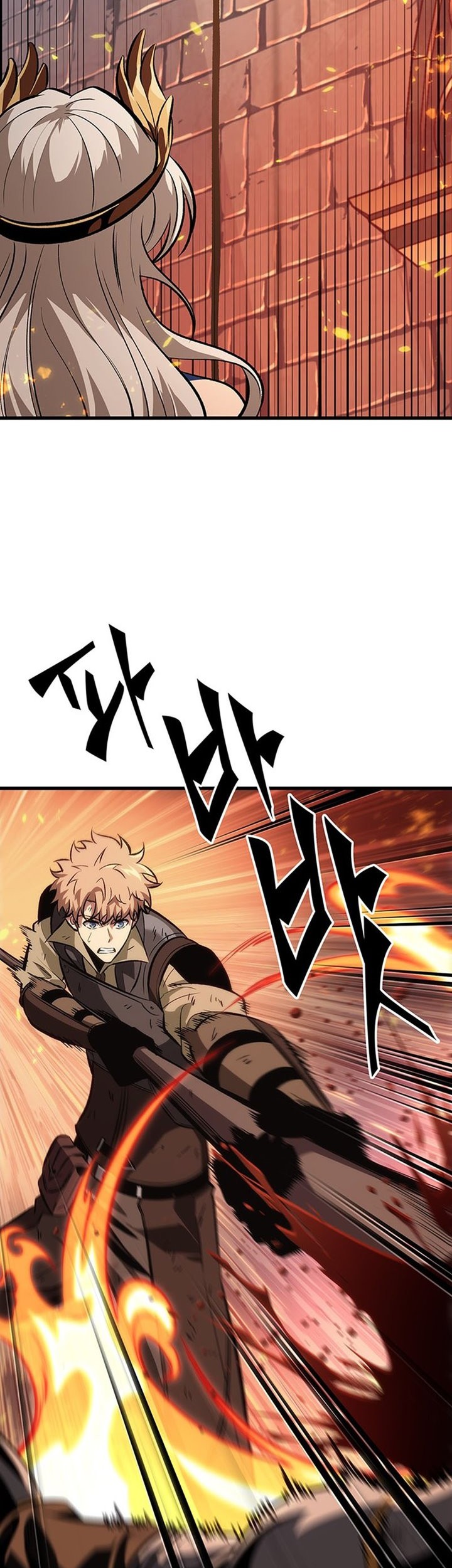 Pick Me Up Chapter 49 Gambar 56