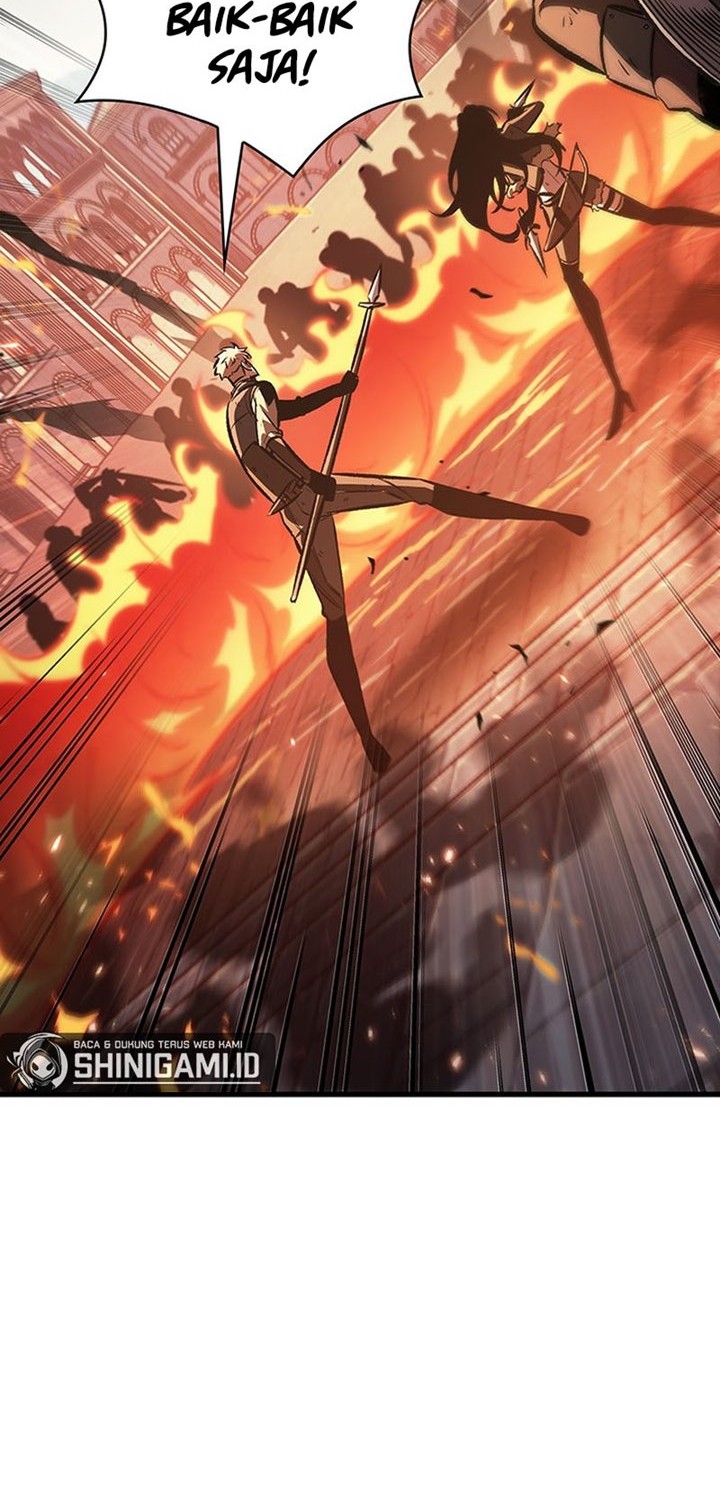 Pick Me Up Chapter 49 Gambar 61