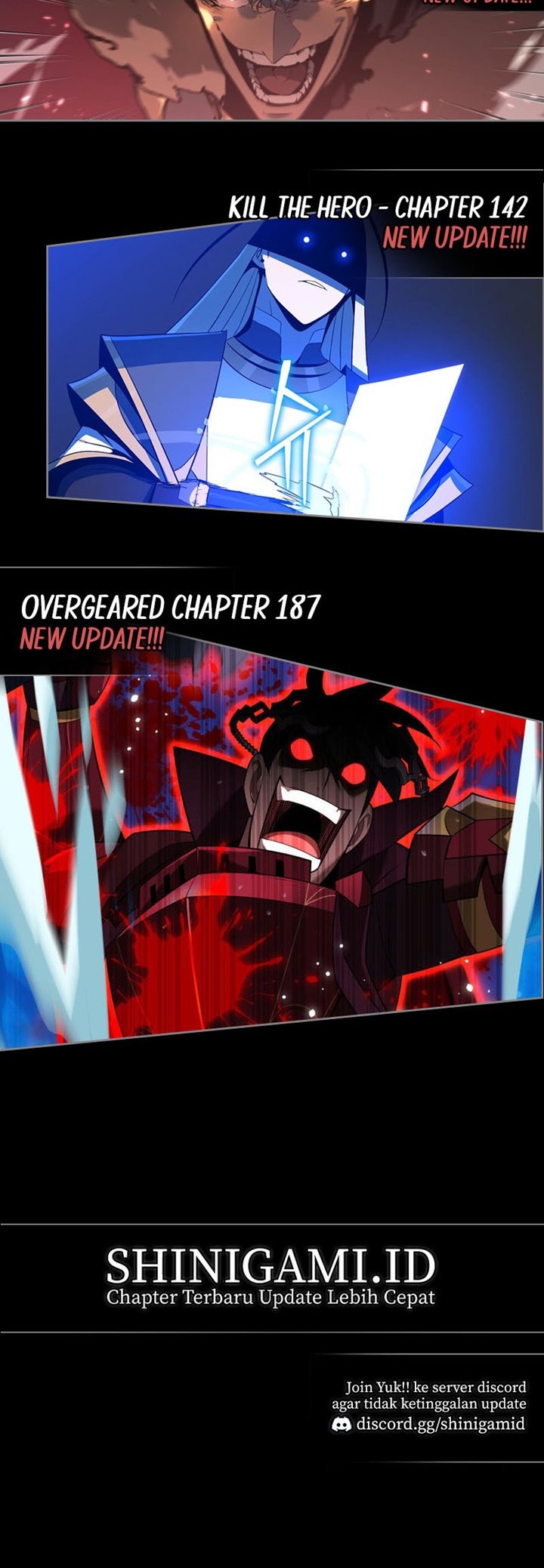 Pick Me Up Chapter 49 Gambar 65