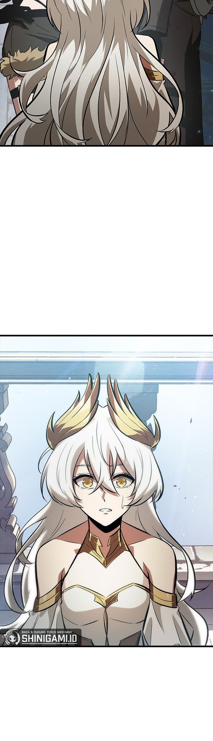 Pick Me Up Chapter 49 Gambar 35