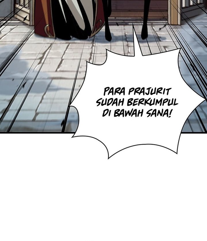 Pick Me Up Chapter 49 Gambar 41
