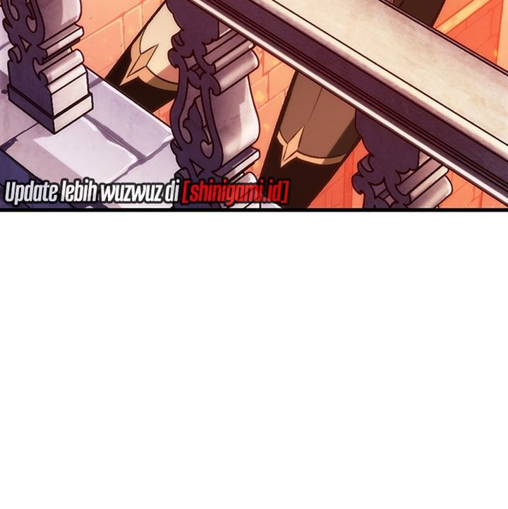 Pick Me Up Chapter 49 Gambar 49