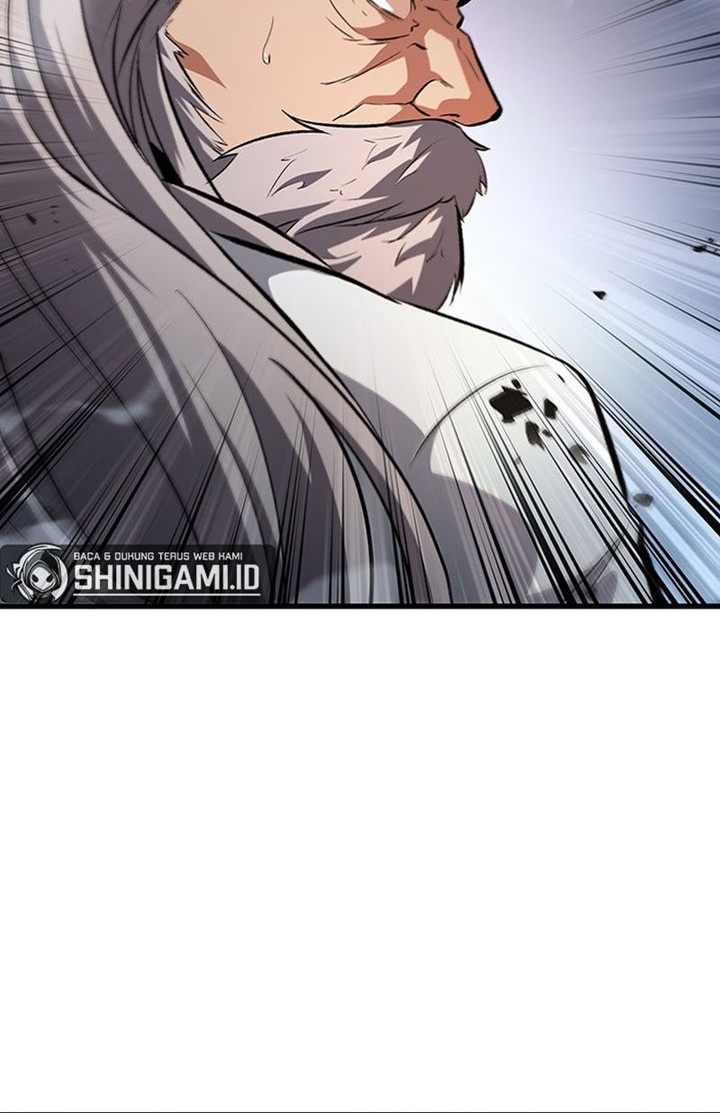 Pick Me Up Chapter 49 Gambar 5