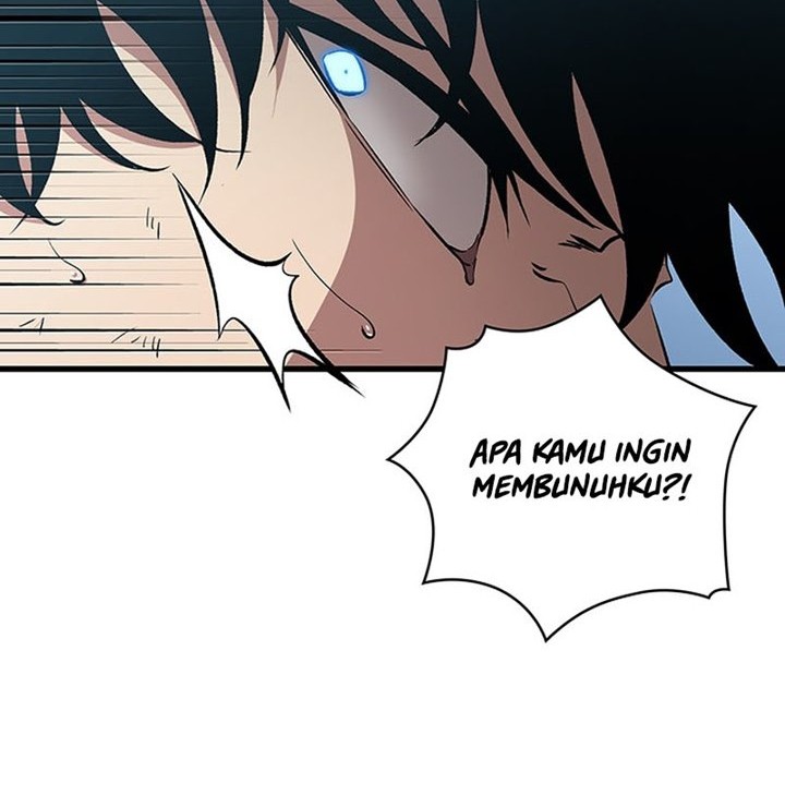 Pick Me Up Chapter 49 Gambar 13