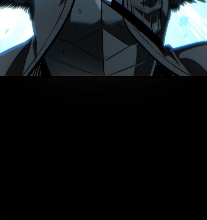 Pick Me Up Chapter 48 Gambar 53