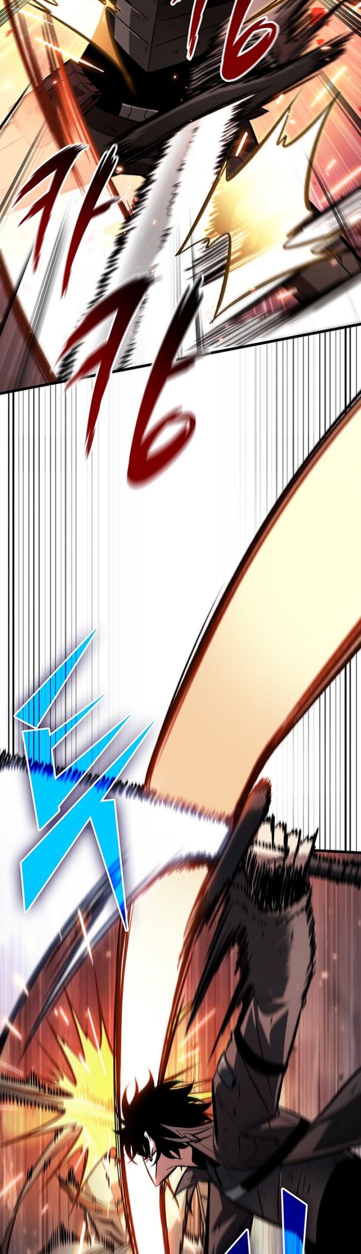 Pick Me Up Chapter 48 Gambar 51