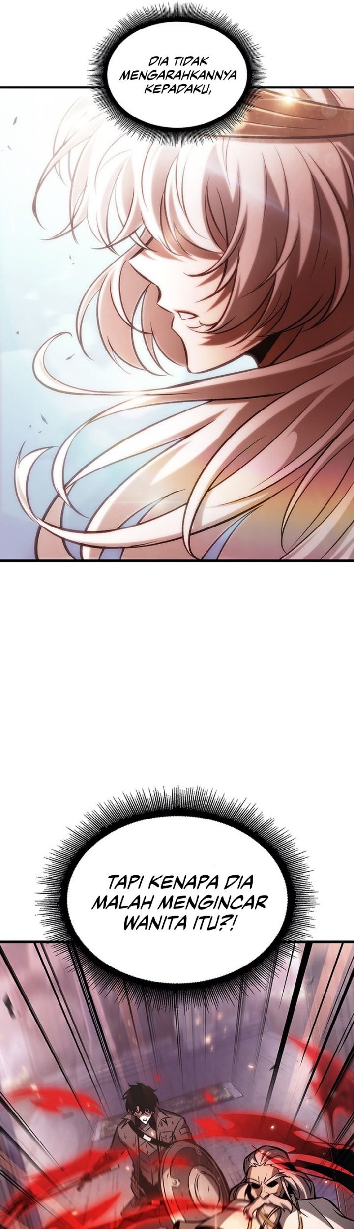 Pick Me Up Chapter 48 Gambar 65