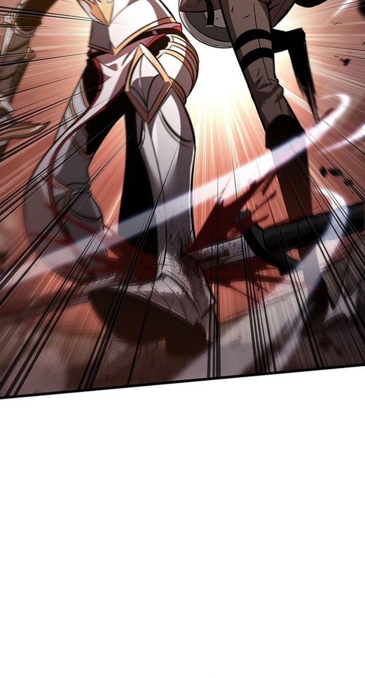 Pick Me Up Chapter 48 Gambar 41