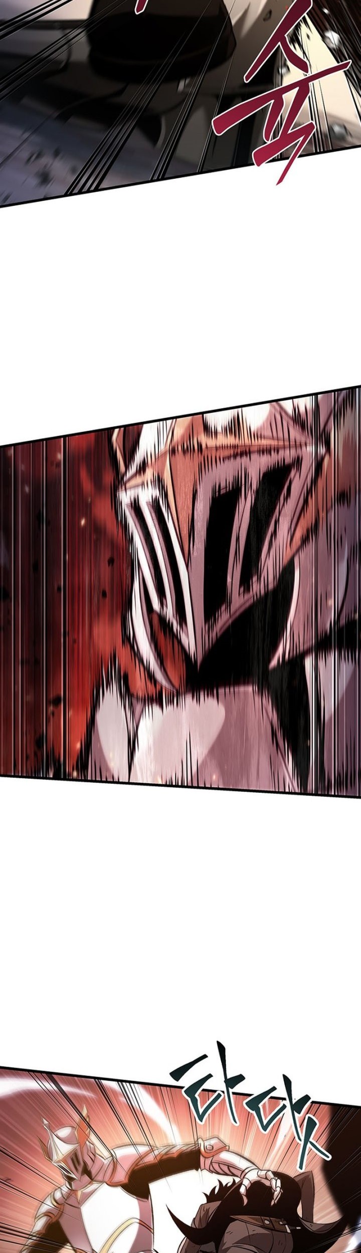 Pick Me Up Chapter 48 Gambar 40