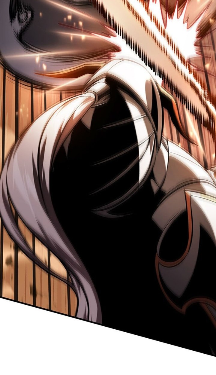 Pick Me Up Chapter 48 Gambar 45