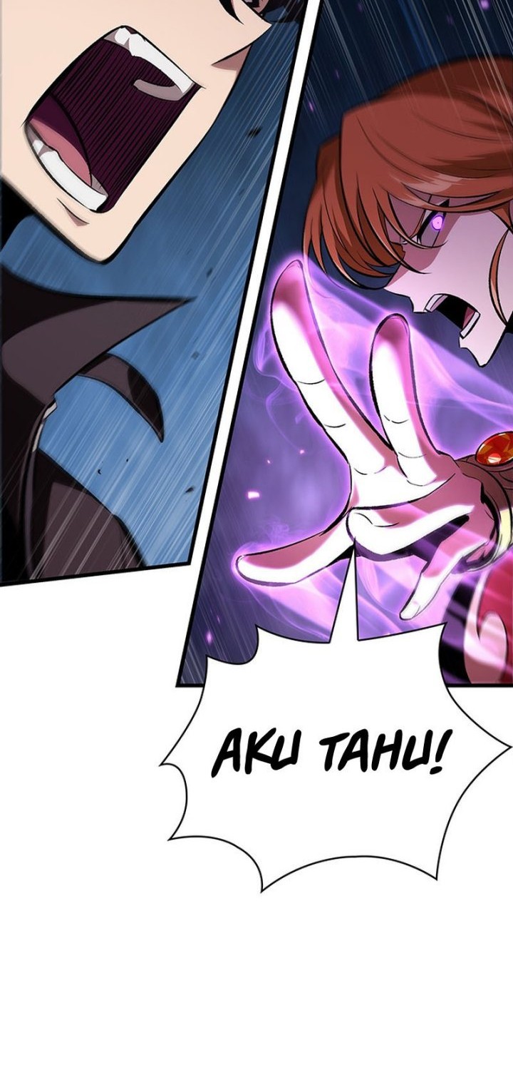 Pick Me Up Chapter 48 Gambar 5