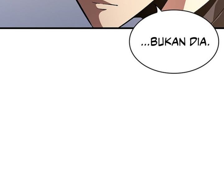 Pick Me Up Chapter 48 Gambar 9