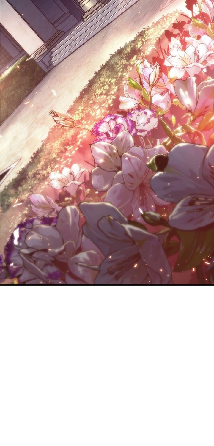 Pick Me Up Chapter 48 Gambar 25