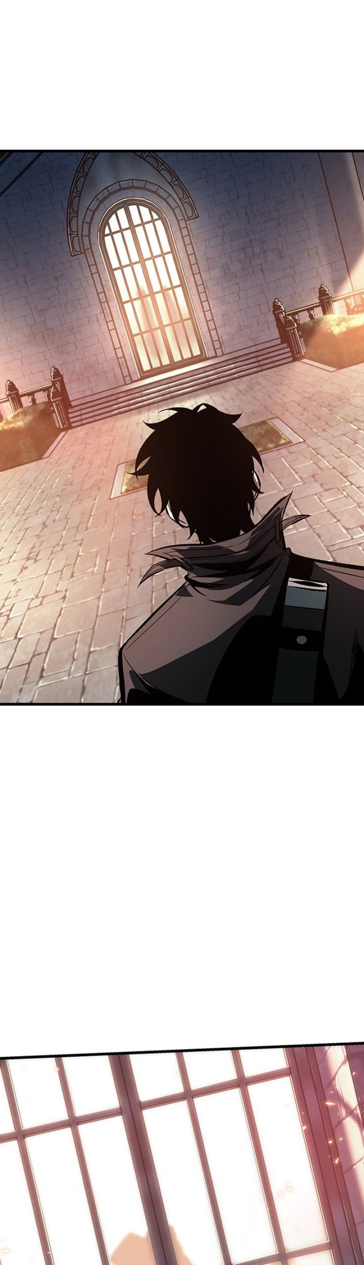 Pick Me Up Chapter 48 Gambar 26