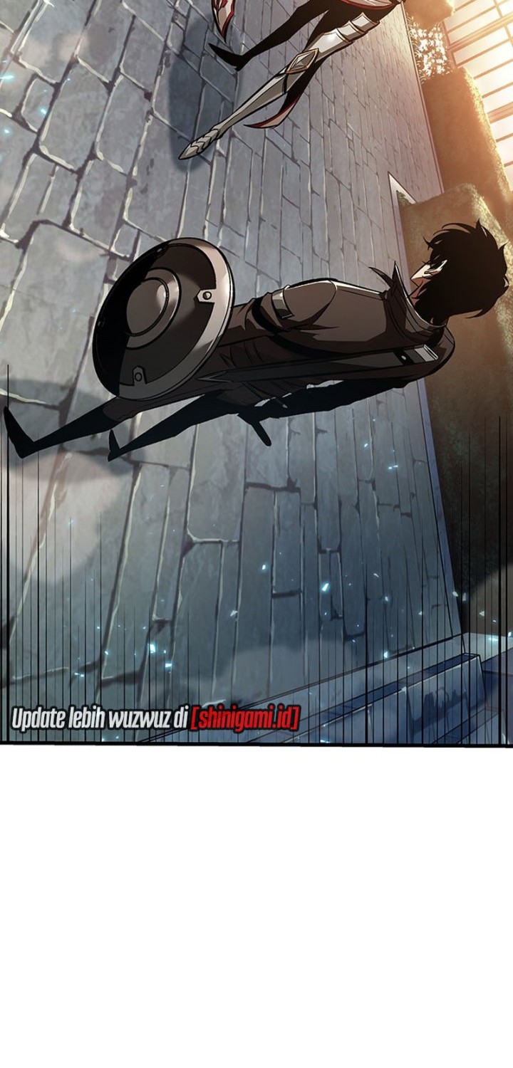 Pick Me Up Chapter 48 Gambar 29