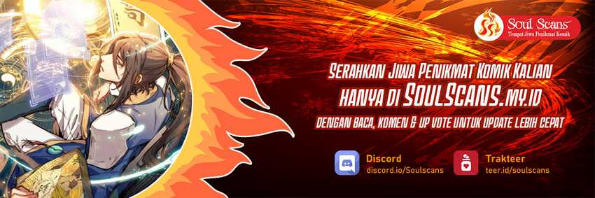 Manhua Top Tier Providence: Secretly Cultivate for a Thousand Years Chapter 85 gambar nomor 2