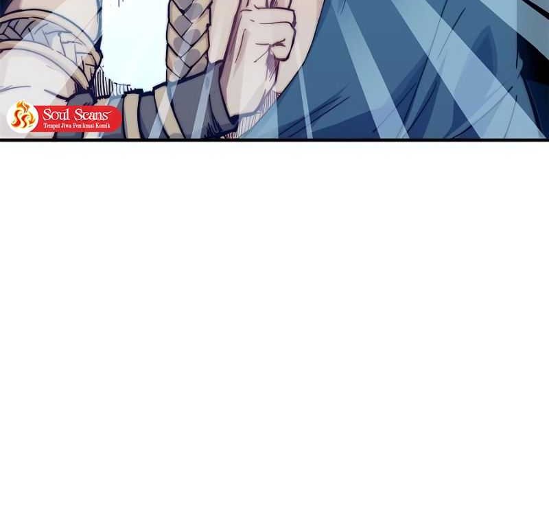 Top Tier Providence: Secretly Cultivate for a Thousand Years Chapter 85 Gambar 25