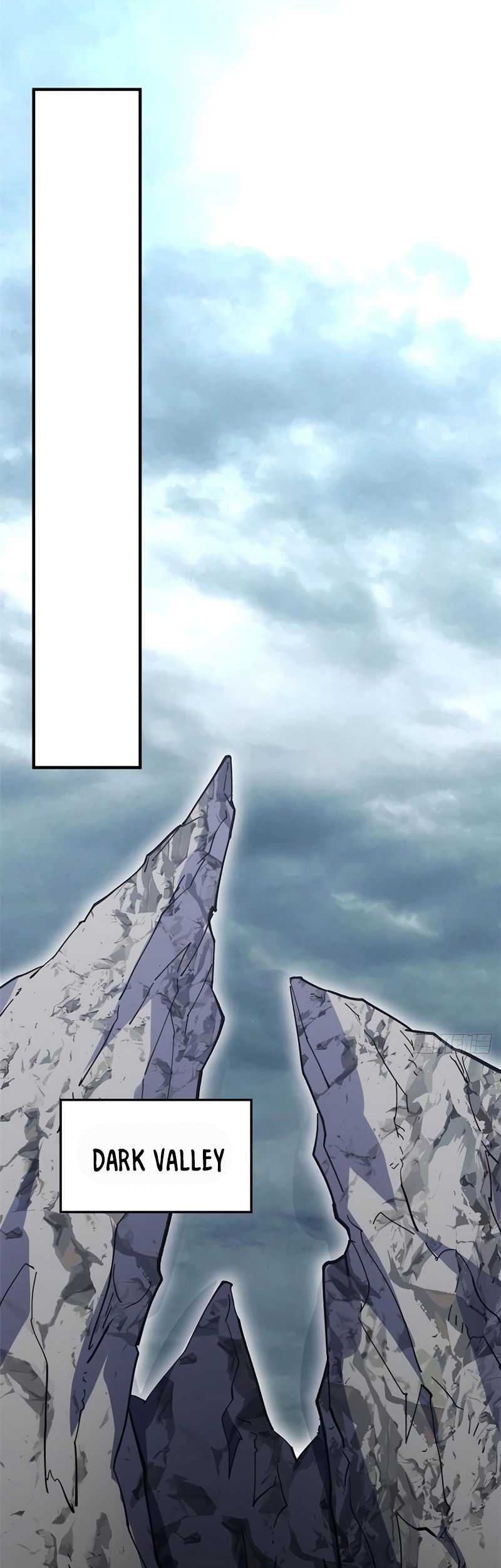 Top Tier Providence: Secretly Cultivate for a Thousand Years Chapter 85 Gambar 28