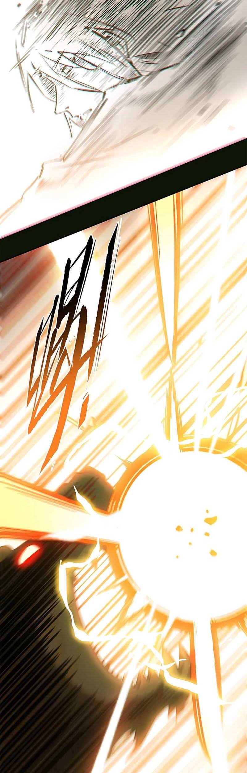 Top Tier Providence: Secretly Cultivate for a Thousand Years Chapter 84 Gambar 36