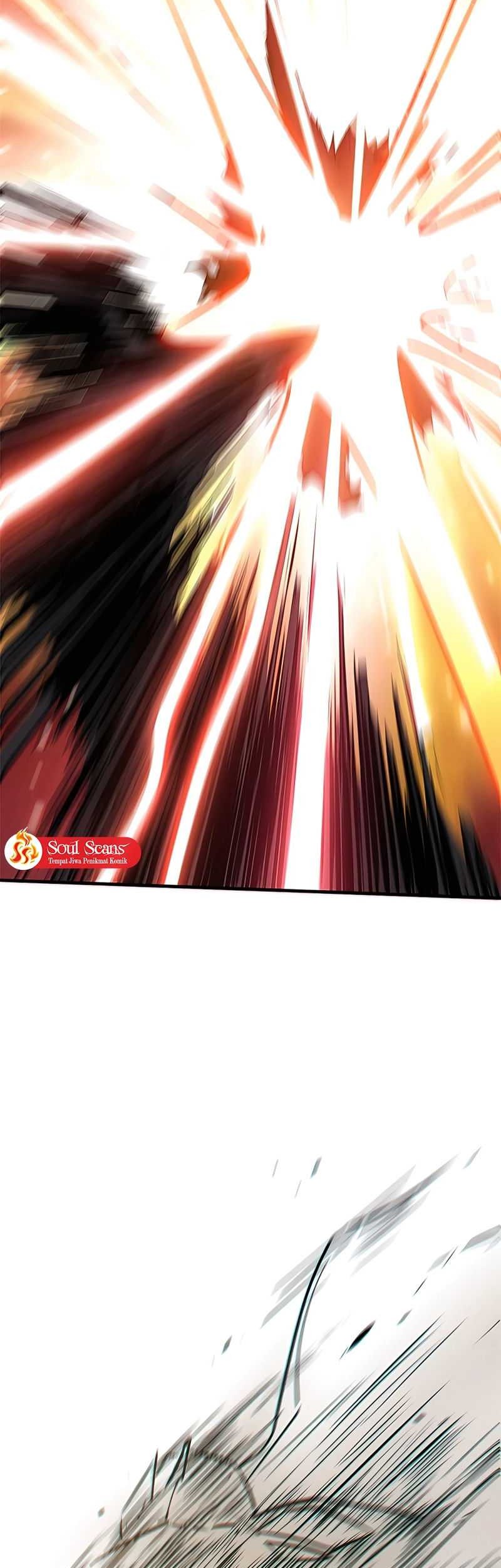 Top Tier Providence: Secretly Cultivate for a Thousand Years Chapter 84 Gambar 35