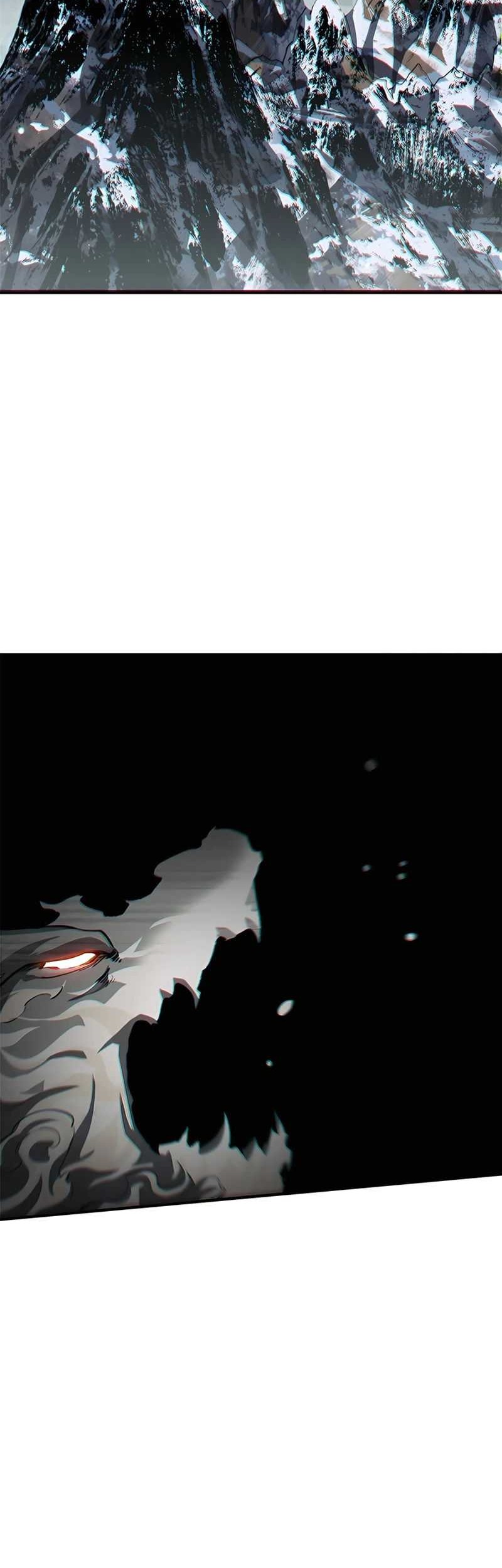 Top Tier Providence: Secretly Cultivate for a Thousand Years Chapter 84 Gambar 40