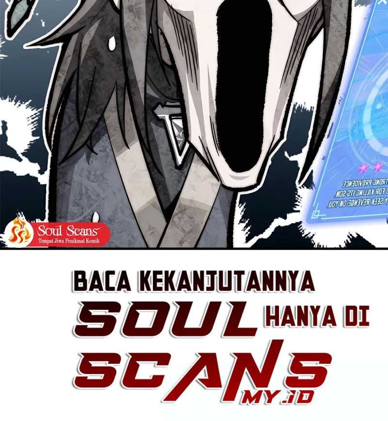 Top Tier Providence: Secretly Cultivate for a Thousand Years Chapter 84 Gambar 44