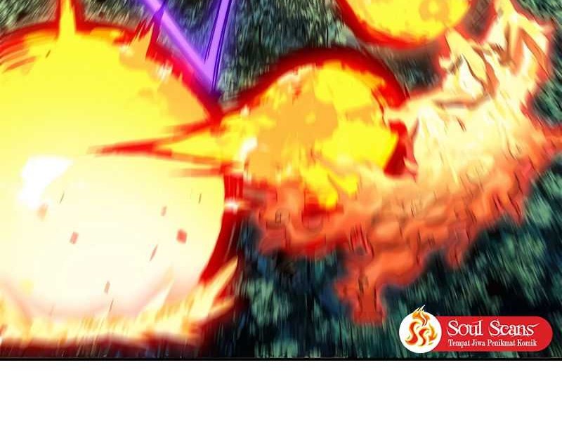 Top Tier Providence: Secretly Cultivate for a Thousand Years Chapter 84 Gambar 28