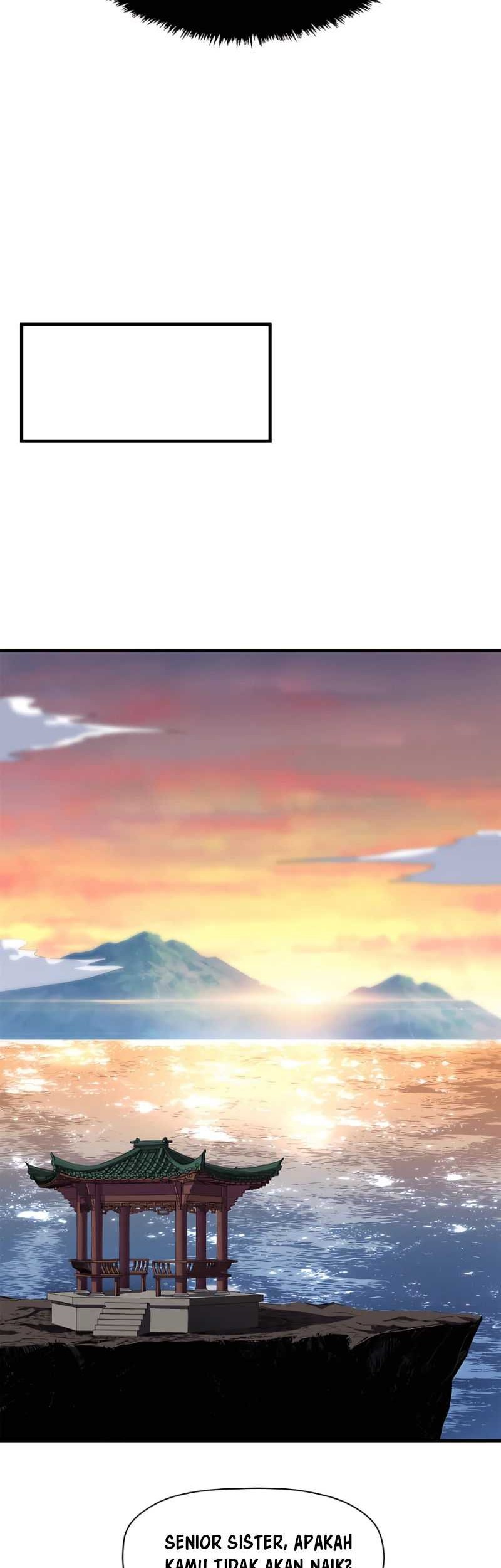 Top Tier Providence: Secretly Cultivate for a Thousand Years Chapter 83 Gambar 22