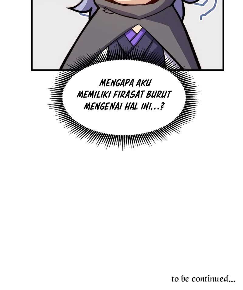 Top Tier Providence: Secretly Cultivate for a Thousand Years Chapter 82 Gambar 31