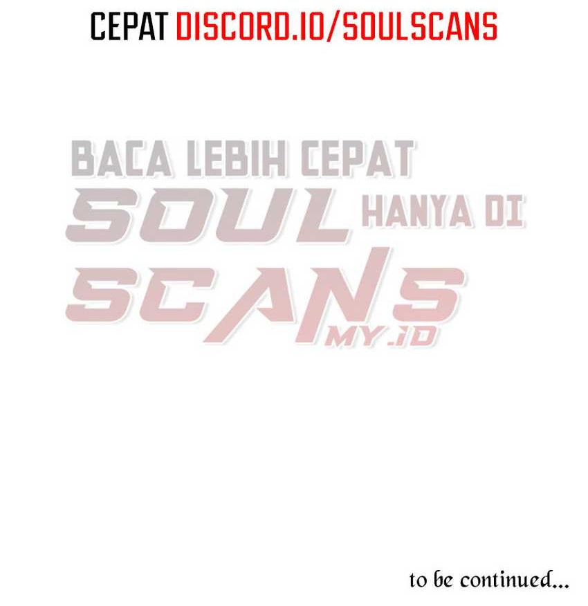 Top Tier Providence: Secretly Cultivate for a Thousand Years Chapter 81 Gambar 42