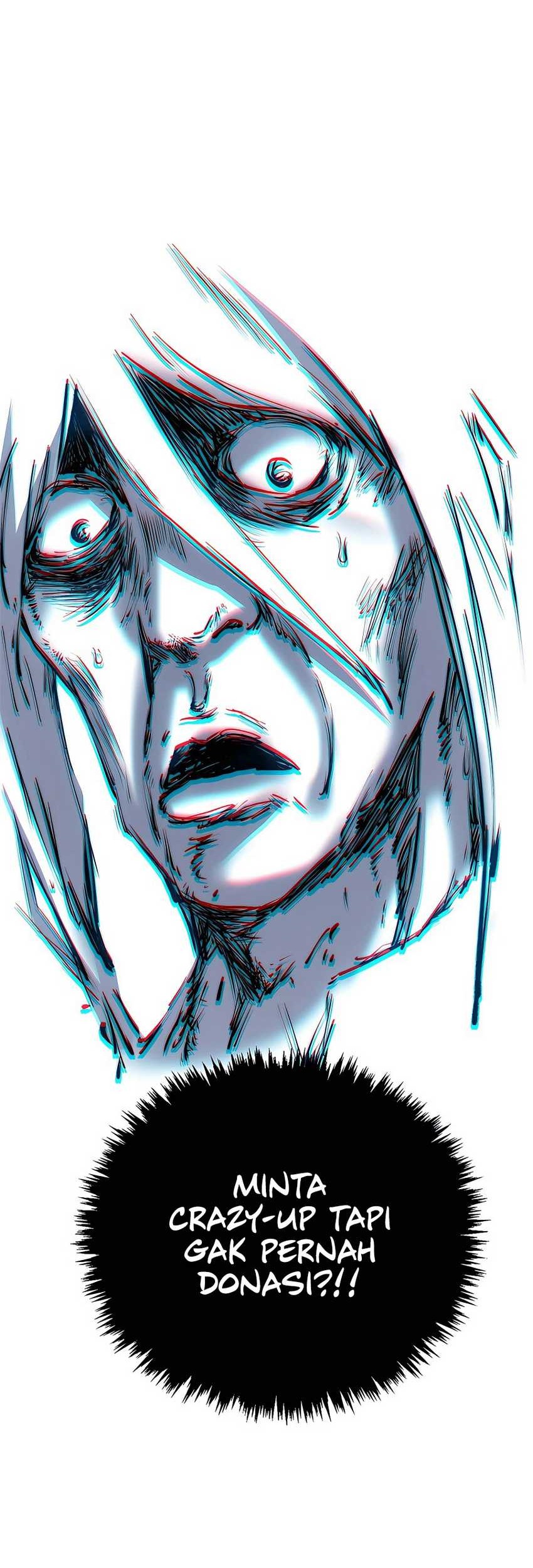 Top Tier Providence: Secretly Cultivate for a Thousand Years Chapter 81 Gambar 44