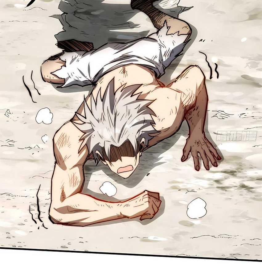 Top Tier Providence: Secretly Cultivate for a Thousand Years Chapter 81 Gambar 31