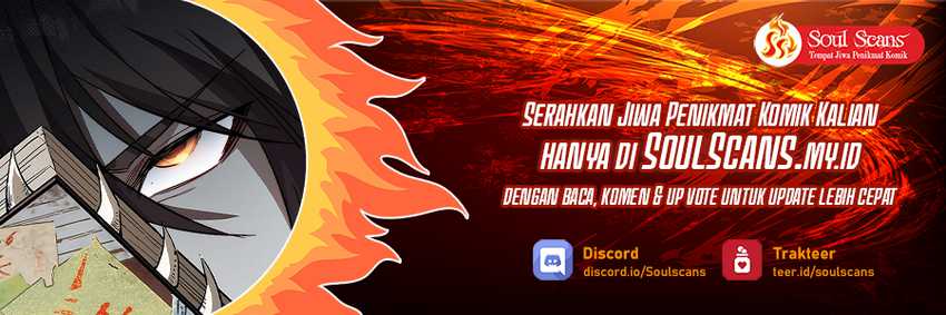 Manhua Top Tier Providence: Secretly Cultivate for a Thousand Years Chapter 81 gambar nomor 2