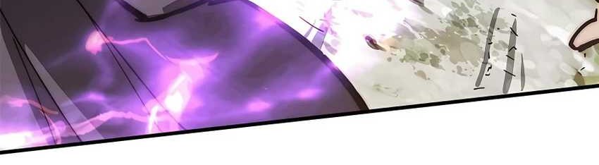 Top Tier Providence: Secretly Cultivate for a Thousand Years Chapter 81 Gambar 9