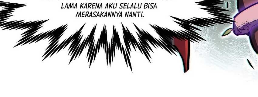 Top Tier Providence: Secretly Cultivate for a Thousand Years Chapter 81 Gambar 16