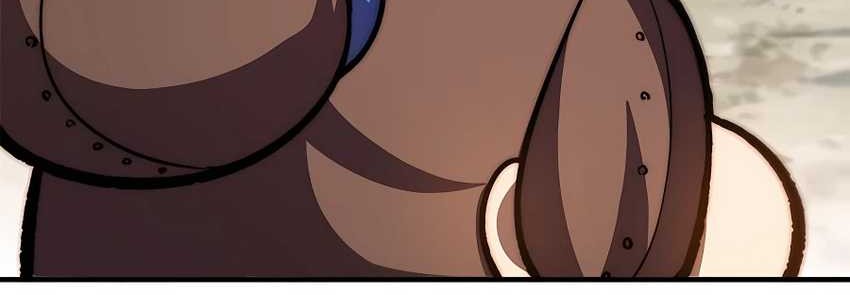 Top Tier Providence: Secretly Cultivate for a Thousand Years Chapter 81 Gambar 19