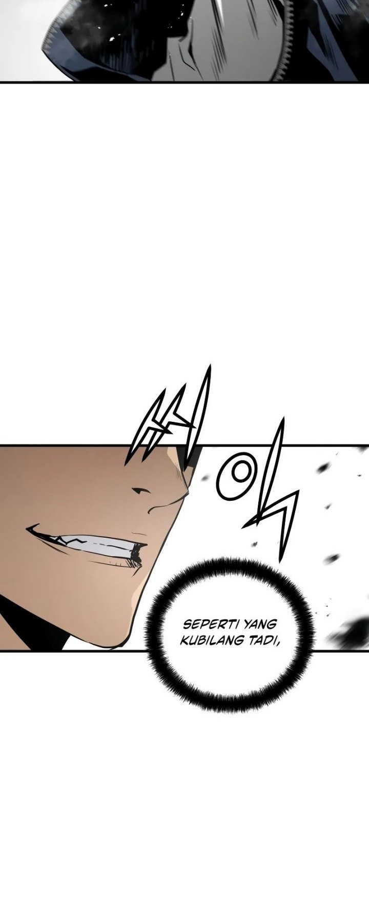 Mercilessly Chapter 16 Gambar 43