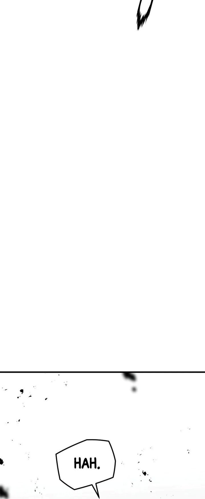 Mercilessly Chapter 16 Gambar 49