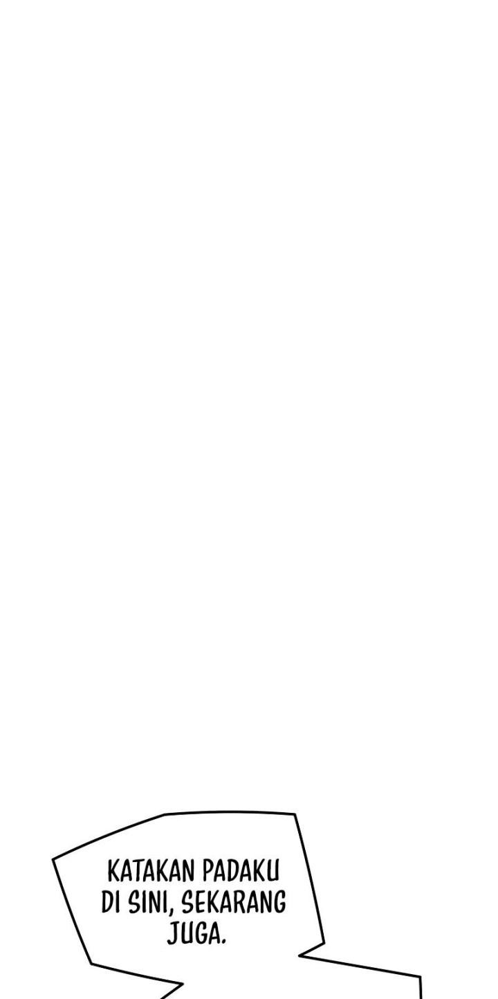 Mercilessly Chapter 16 Gambar 52