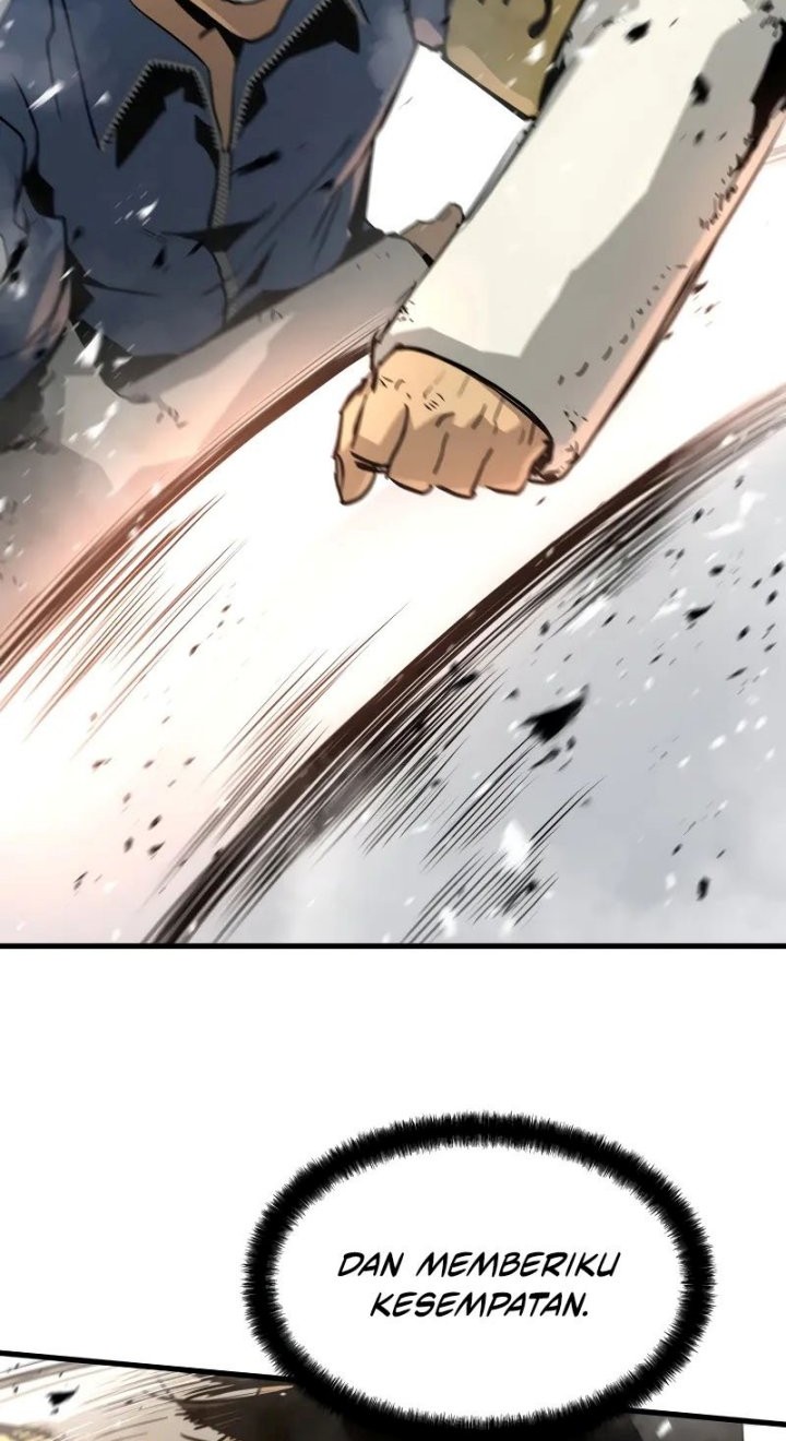 Mercilessly Chapter 16 Gambar 34