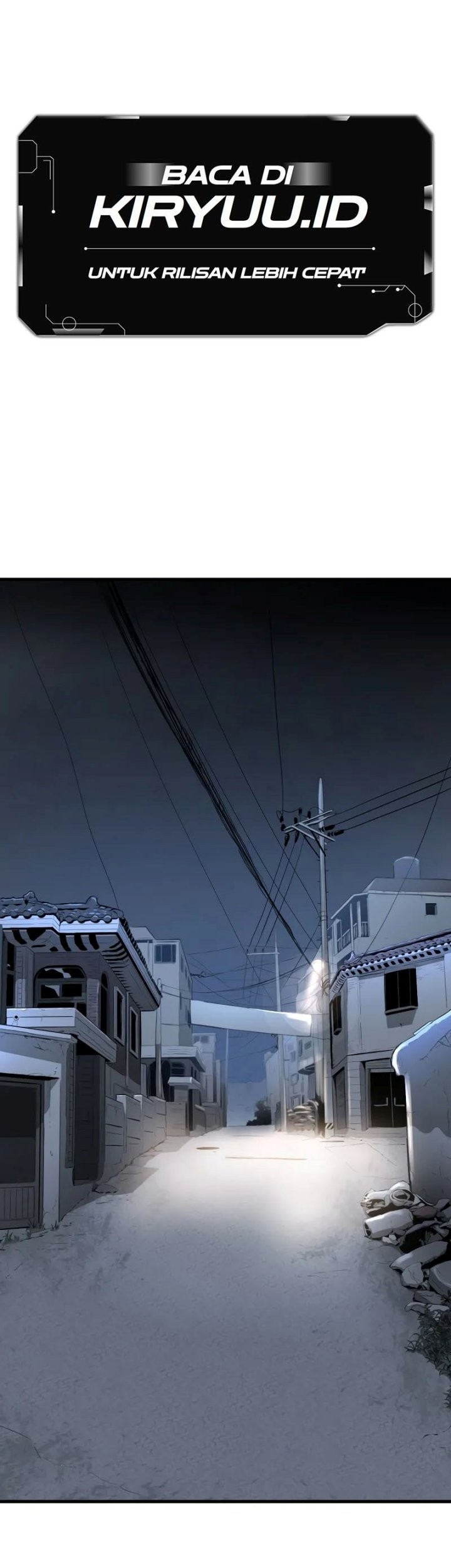 Manhwa Mercilessly Chapter 16 gambar nomor 2