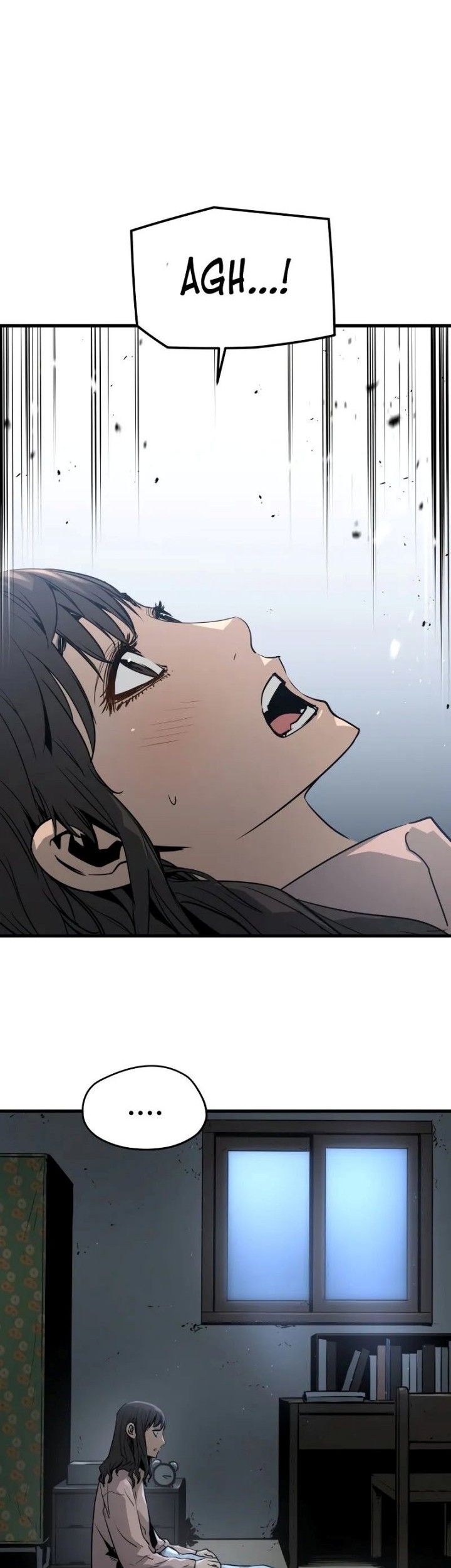 Mercilessly Chapter 16 Gambar 3