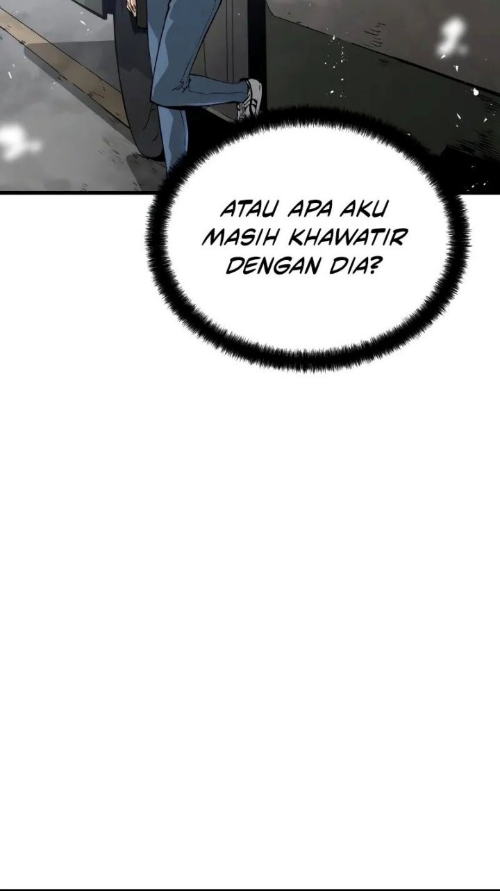 Mercilessly Chapter 16 Gambar 7