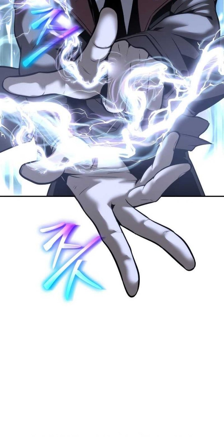 The Knight King Who Returned with a God Chapter 13 Gambar 52