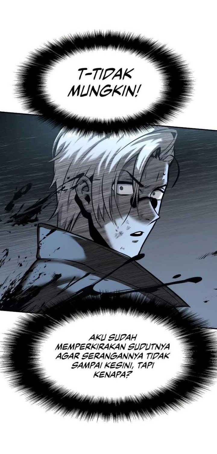 The Knight King Who Returned with a God Chapter 13 Gambar 64