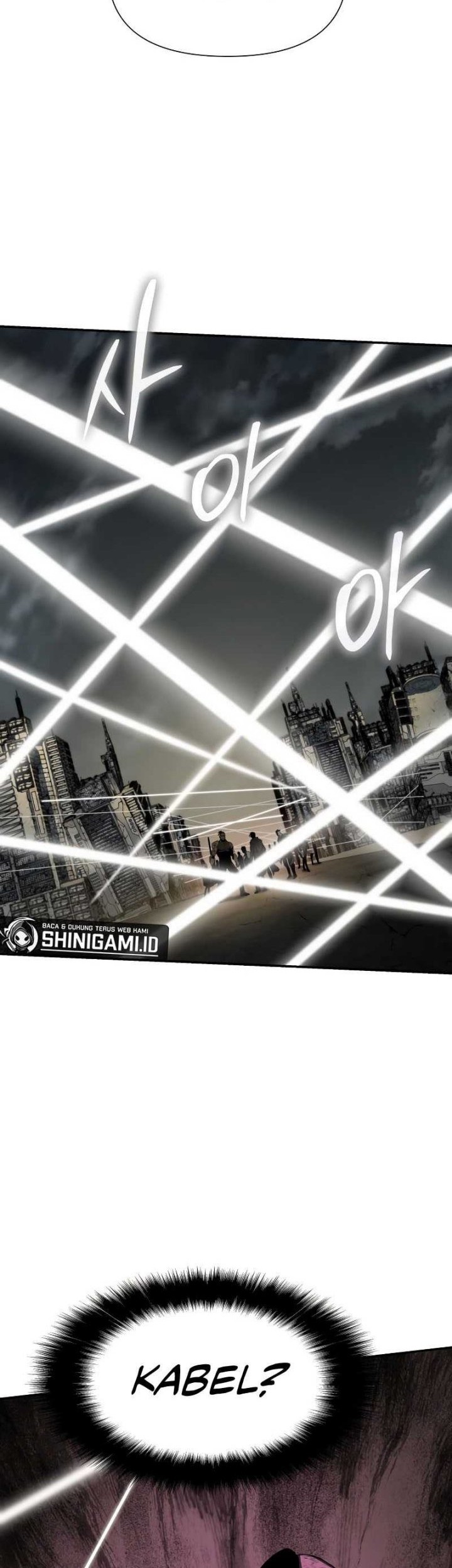 The Knight King Who Returned with a God Chapter 13 Gambar 70