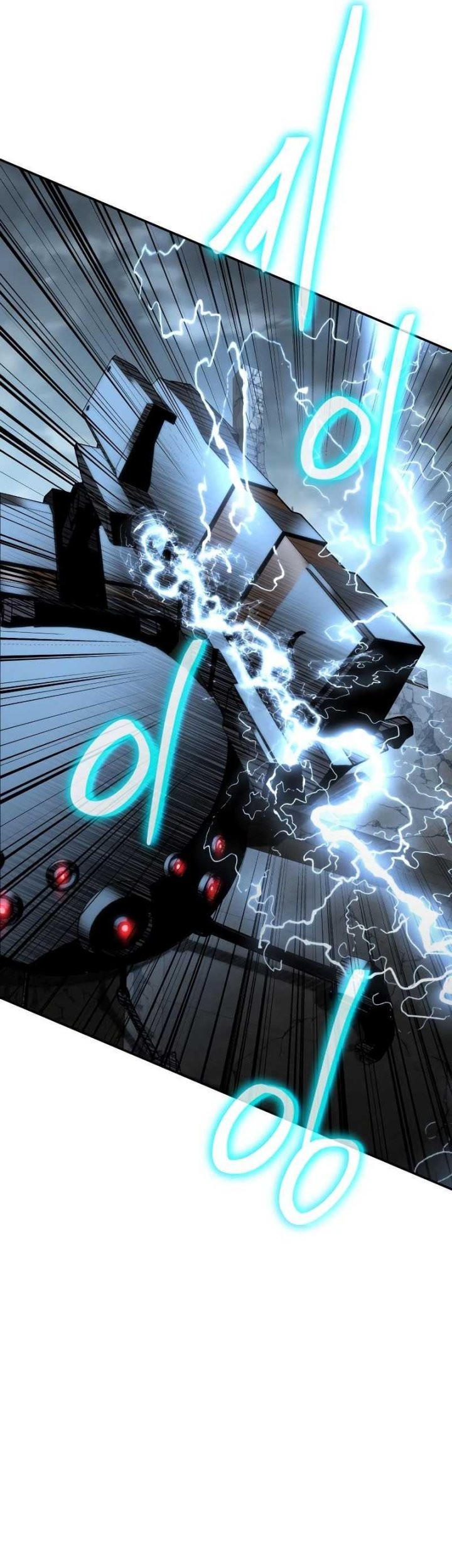 The Knight King Who Returned with a God Chapter 13 Gambar 34